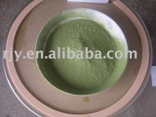 AD onion powder