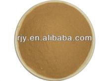 Dried cinnamon powder