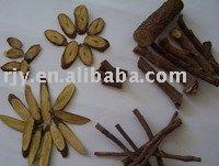 High quality liquorice powder