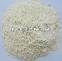 High quality onion powder