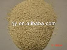 Best service onion powder