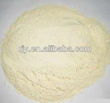 AD/Dehydrated red onion powder