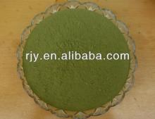 100% Natural Coriander Extract Powder