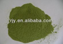High Quality Celery Seed Extract Powder