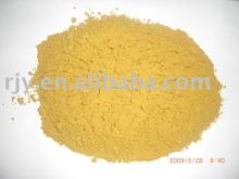  High   Quality   Garlic   Powder 