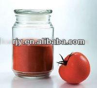 Dehydrated Tomato Powder