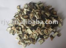 Dehydrated Eggplant Granule