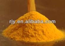 Dehydrated pumpkin powder