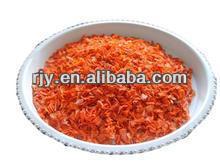  Dehydrated / dried   tomato  powder