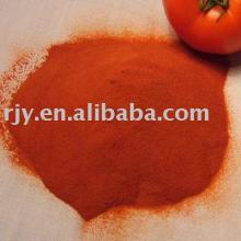 High quality tomato powder