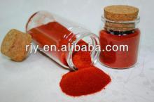 Air Dried tomato powder on sale