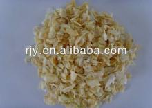 Best price  dehydrated   onion   granules 