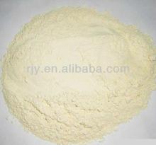 High Quality dried White Onion Powder