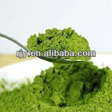  Dehydrated   Barley  Leaves  Powder 
