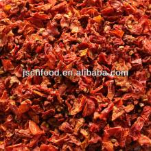 dehydrated  red   onion   slice 