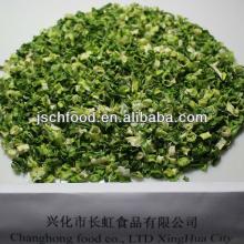  Dried   green   onion / Chinese  green   onion / scallion