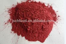 Air Dried Beetroot  P owder
