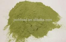 Air Dried Green Onion Powder