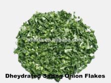AD Dried Spring Onion Flakes