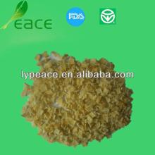 HOT!  dehydrated   potato  sliced for export