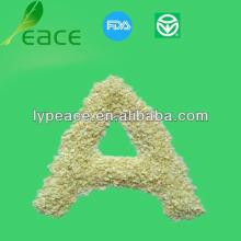 newest  ad   garlic   granules  with good price in 2014