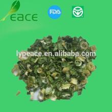good price dried china  chive s  granule s for korea market