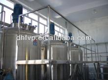 tomato powder with new crop