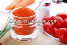 China tomato powder