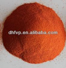 tomato paste powder