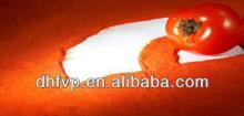 tomato powder