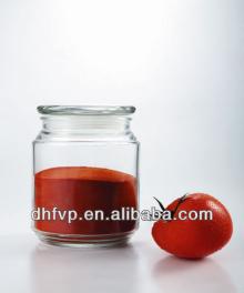  spray   dried   tomato   powder 
