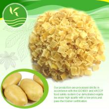 Hot sell  new   crop   dehydrated   vegetables  potato granule