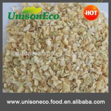Dehydrated Onion Granules 5-8mesh