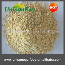 Dehydrated Onion Granules 8-20mesh