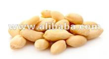 Salted Roasted Peanuts