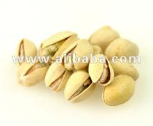 Salted Roasted Pistachio