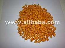 Jalapeno Cheese  Peanut s