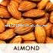 California  Almonds , Wal nuts  and  Pistachio 