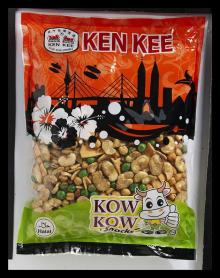 Mixed Nuts (800g)