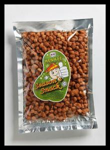 Roasted Peanuts (500g)