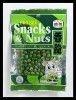 Salted Green Peas (80 grams)