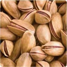  Iran  Fresh Flavor Red Pistachio Kernels