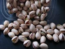 GRADE A PISTACHIO,ALMOND AND PECAN NUTS FOR SALE