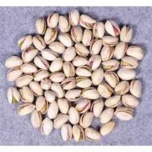  BEST  PISTACHIO AND ALMOND NUT FOR EXPORT (US EXPORTERS)