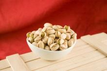 GRADE A PISTACHIO NUTS READY FOR SALE(US EXPORTERS)
