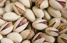 DRIED PISTACHIO NUTS FOR SALE