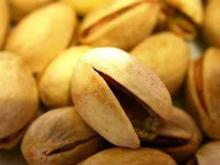 COMPLETE DRY PISTACHIO AND CASHEW NUTS READY FOR SALE