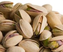 HEALTHY PISTACHIO NUTS AND PECAN NUTS FOR SALE