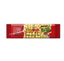Sweet corn "ZIPP"