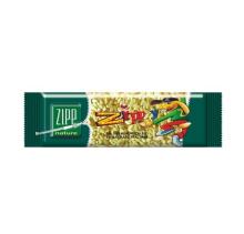 Sweet corn with sunflower seeds "ZIPP"